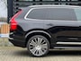 Volvo XC90 2.0 T8 Recharge AWD Inscription Exclusive