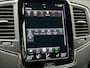 Volvo XC90 2.0 T8 Recharge AWD Inscription Exclusive