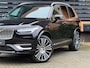 Volvo XC90 2.0 T8 Recharge AWD Inscription Exclusive