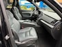 Volvo XC90 2.0 T8 Recharge AWD Inscription Exclusive