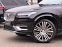 Volvo XC90 2.0 T8 Recharge AWD Inscription Exclusive