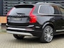 Volvo XC90 2.0 T8 Recharge AWD Inscription Exclusive