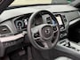 Volvo XC90 2.0 T8 Recharge AWD Inscription Exclusive