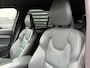 Volvo XC90 2.0 T8 Recharge AWD Inscription Exclusive