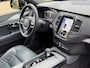 Volvo XC90 2.0 T8 Recharge AWD Inscription Exclusive