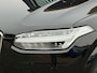 Volvo XC90 2.0 T8 Recharge AWD Inscription Exclusive
