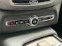 Volvo XC90 2.0 T8 Recharge AWD Inscription Exclusive