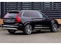 Volvo XC90 2.0 T8 Recharge AWD Inscription Exclusive