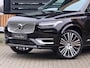 Volvo XC90 2.0 T8 Recharge AWD Inscription Exclusive