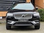 Volvo XC90 2.0 T8 Recharge AWD Inscription Exclusive