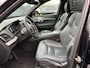 Volvo XC90 2.0 T8 Recharge AWD Inscription Exclusive