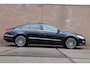 Volkswagen Passat CC 2.0 TSI |Pano|Leder|Navi|Stoelverw