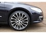 Volkswagen Passat CC 2.0 TSI |Pano|Leder|Navi|Stoelverw