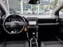 Citroën C3 Aircross SUV 110 Feel Clima/Cam/LMV/Trekhaak