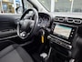 Citroën C3 Aircross SUV 110 Feel Clima/Cam/LMV/Trekhaak