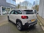 Citroën C3 Aircross SUV 110 Feel Clima/Cam/LMV/Trekhaak