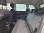 Citroën C3 Aircross SUV 110 Feel Clima/Cam/LMV/Trekhaak