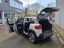 Citroën C3 Aircross SUV 110 Feel Clima/Cam/LMV/Trekhaak