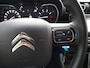 Citroën C3 Aircross SUV 110 Feel Clima/Cam/LMV/Trekhaak