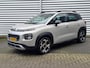 Citroën C3 Aircross SUV 110 Feel Clima/Cam/LMV/Trekhaak
