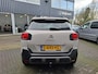 Citroën C3 Aircross SUV 110 Feel Clima/Cam/LMV/Trekhaak