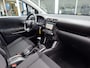 Citroën C3 Aircross SUV 110 Feel Clima/Cam/LMV/Trekhaak