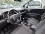 Citroën C3 Aircross SUV 110 Feel Clima/Cam/LMV/Trekhaak