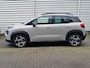 Citroën C3 Aircross SUV 110 Feel Clima/Cam/LMV/Trekhaak