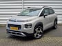 Citroën C3 Aircross SUV 110 Feel Clima/Cam/LMV/Trekhaak