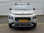 Citroën C3 Aircross SUV 110 Feel Clima/Cam/LMV/Trekhaak