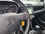 Citroën C3 Aircross SUV 110 Feel Clima/Cam/LMV/Trekhaak