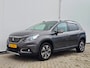 Peugeot 2008 1.2 PureTech Allure bj 2018 AUTOMAAT Pano Navi Park Assist Nette Auto!