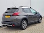 Peugeot 2008 1.2 PureTech Allure bj 2018 AUTOMAAT Pano Navi Park Assist Nette Auto!