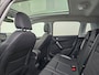 Peugeot 2008 1.2 PureTech Allure bj 2018 AUTOMAAT Pano Navi Park Assist Nette Auto!
