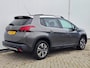 Peugeot 2008 1.2 PureTech Allure bj 2018 AUTOMAAT Pano Navi Park Assist Nette Auto!