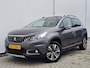 Peugeot 2008 1.2 PureTech Allure bj 2018 AUTOMAAT Pano Navi Park Assist Nette Auto!
