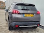 Peugeot 2008 1.2 PureTech Allure bj 2018 AUTOMAAT Pano Navi Park Assist Nette Auto!