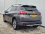 Peugeot 2008 1.2 PureTech Allure bj 2018 AUTOMAAT Pano Navi Park Assist Nette Auto!