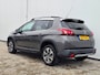 Peugeot 2008 1.2 PureTech Allure bj 2018 AUTOMAAT Pano Navi Park Assist Nette Auto!