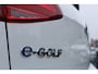 Volkswagen E-Golf E-DITION SoH 91% | Stoelverwarming | Carplay/Android auto