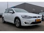 Volkswagen E-Golf E-DITION SoH 91% | Stoelverwarming | Carplay/Android auto