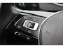 Volkswagen E-Golf E-DITION SoH 91% | Stoelverwarming | Carplay/Android auto