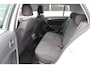 Volkswagen E-Golf E-DITION SoH 91% | Stoelverwarming | Carplay/Android auto