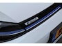 Volkswagen E-Golf E-DITION SoH 91% | Stoelverwarming | Carplay/Android auto