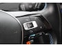 Volkswagen E-Golf E-DITION SoH 91% | Stoelverwarming | Carplay/Android auto
