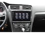 Volkswagen E-Golf E-DITION SoH 91% | Stoelverwarming | Carplay/Android auto