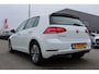Volkswagen E-Golf E-DITION SoH 91% | Stoelverwarming | Carplay/Android auto