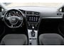 Volkswagen E-Golf E-DITION SoH 91% | Stoelverwarming | Carplay/Android auto