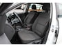 Volkswagen E-Golf E-DITION SoH 91% | Stoelverwarming | Carplay/Android auto