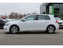 Volkswagen E-Golf E-DITION SoH 91% | Stoelverwarming | Carplay/Android auto